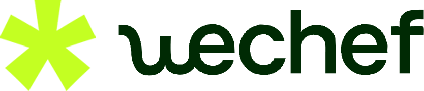 weChef